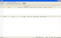 vuze-main-screen-thumb